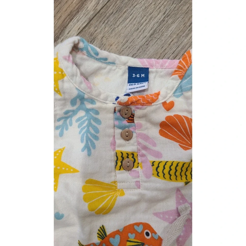 Old Navy old navy